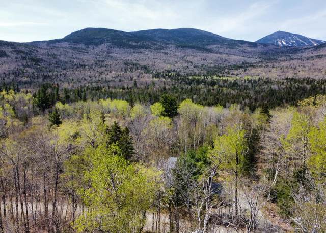 Property at 2029 Fox Hollow Rd, Carrabassett Valley, ME 04947