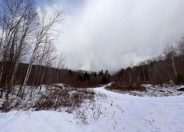 Property at Lot 2 S Rumford Rd, Rumford, ME 04276
