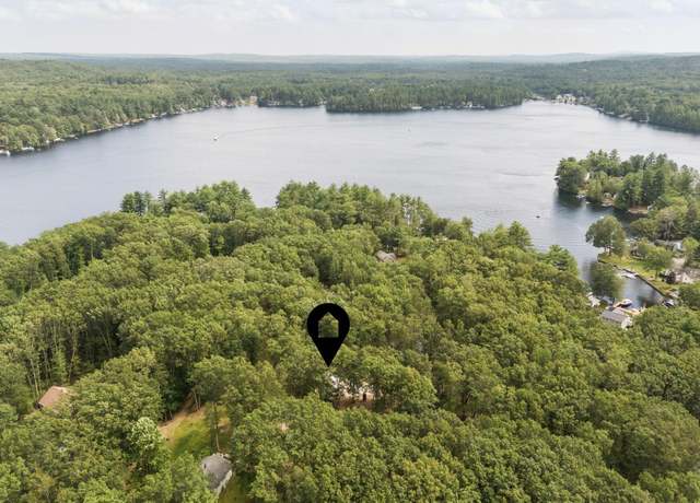 Property at Lot 3 Betty Ln, Waterboro, ME 04030