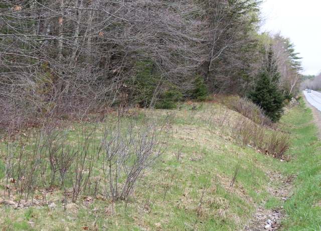 Property at Mp 1 Lot 2 Augusta Rd, Morrill, ME 04952