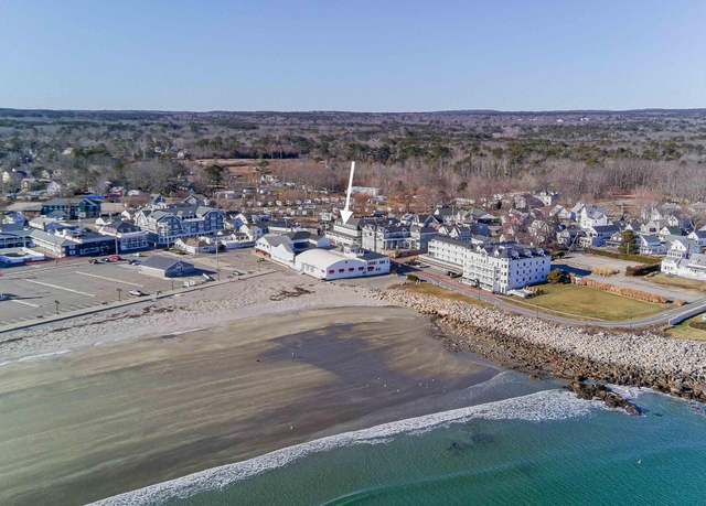 Property at 2 Beach St #16, York, ME 03909, 2 beds, 2 baths