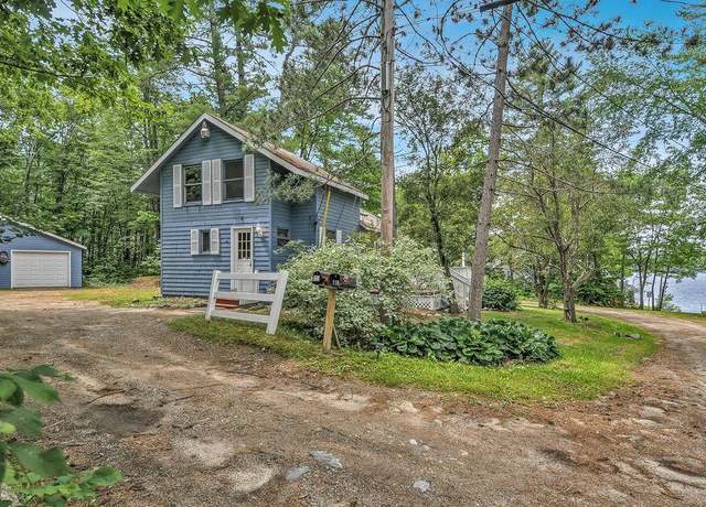 Property at 122 Taywood Rd, Auburn, ME 04210, 3 beds, 1 bath