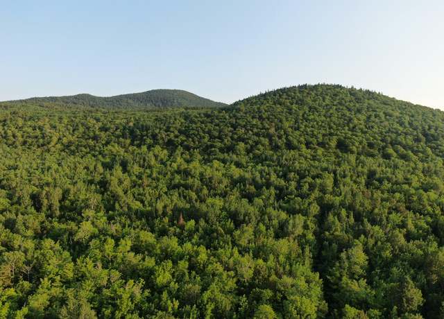 Property at M8L4 Mountain Rd, Mount Chase, ME 04765
