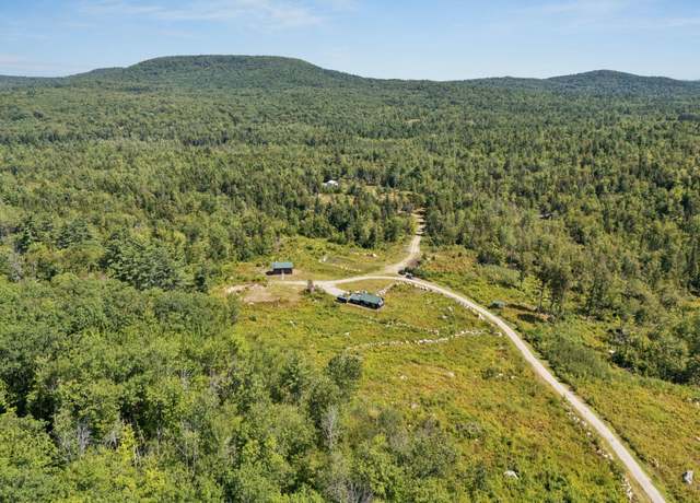 Property at 209 Lost Mile Rd, Newfield, ME 04095, 2 beds, 1 bath