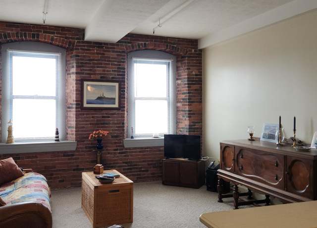 Property at 1 Saco Island Ter #105, Saco, ME 04072, 2 beds, 1.5 baths