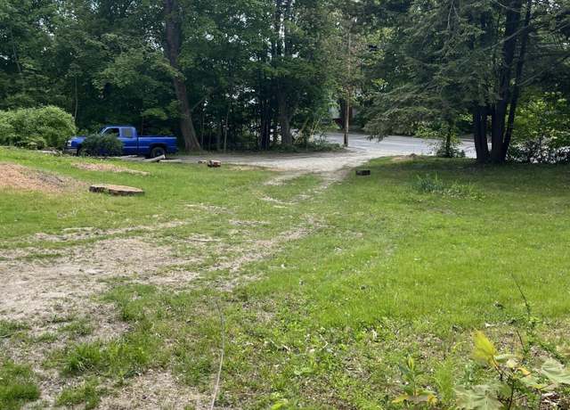 Property at 317 Bridge St, Westbrook, ME 04092