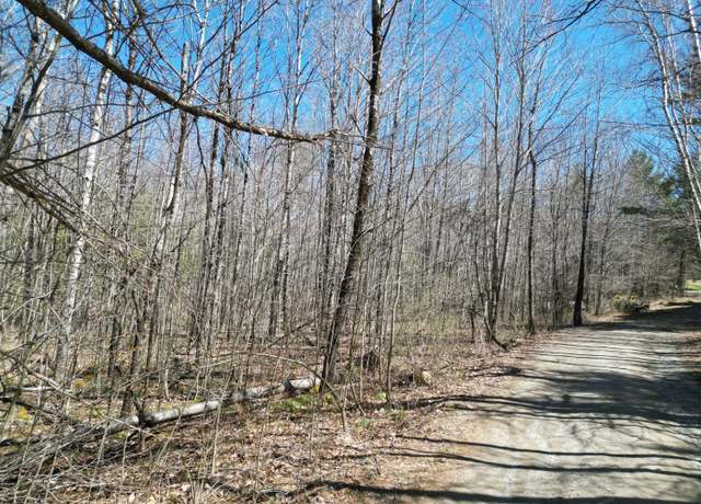 Property at Lot 18A Mccafferty Pl, Lee, ME 04455