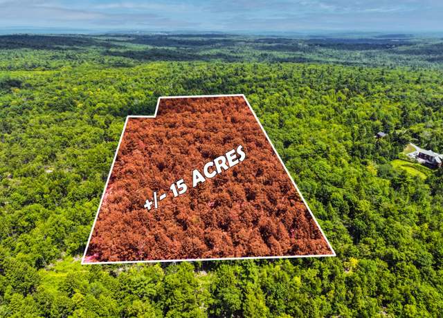 Property at Lot#45 Valley Rd, Raymond, ME 04071
