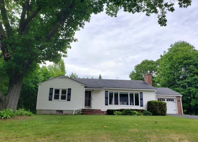 Property at 630 Franklin St, Rumford, ME 04276, 3 beds, 2 baths