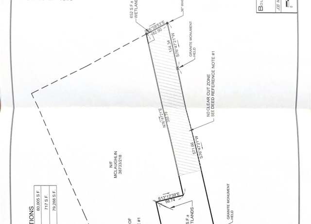 Property at 77 Beech Ridge Rd, Scarborough, ME 04074
