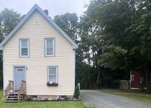 Property at 48 Sixteenth St, Bangor, ME 04401, 3 beds, 2 baths
