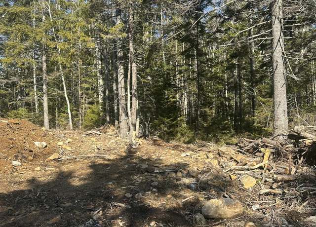 Property at Lot #3 West View Dr, Bristol, ME 04558