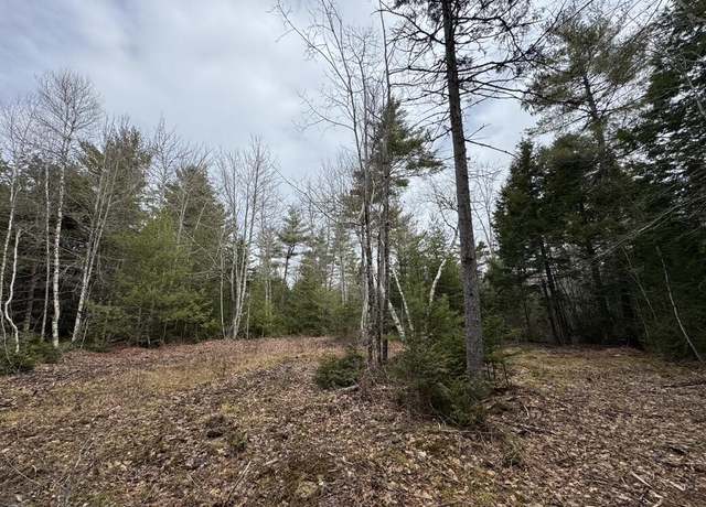 Property at 15 Bufford Dr, Waltham, ME 04605