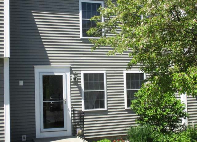 Property at 28 Turkey Trl #28, Windham, ME 04062, 2 beds, 1.5 baths