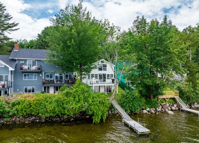 Property at 23 Page Rd, Enfield, ME 04493, 2 beds, 1 bath