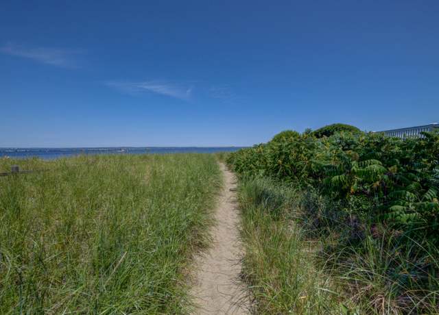 Property at 3 Sea Breeze Ave, Biddeford, ME 04005, 3 beds, 1 bath