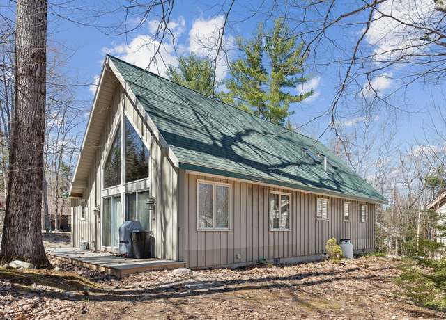 Property at 50 Viking Village Rd, Newry, ME 04261, 3 beds, 2 baths