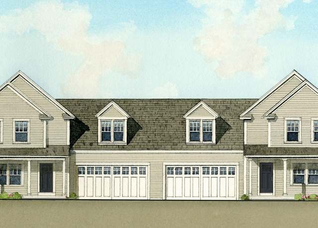 Property at 169 Falcon Crest Dr #24, Gorham, ME 04038, 3 beds, 2.5 baths