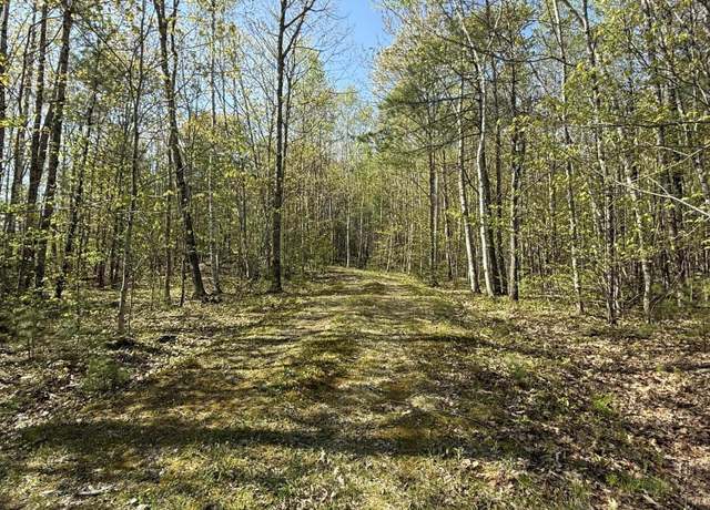 Property at 0 Sky High Dr, Jefferson, ME 04348