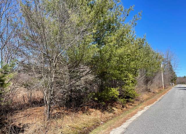 Property at 0 Old South Freeport Rd, Freeport, ME 04032
