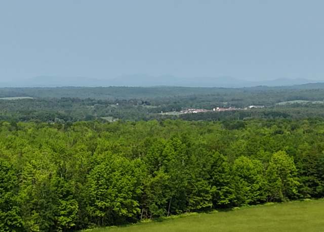 Property at TBD Middle Rd, Skowhegan, ME 04976