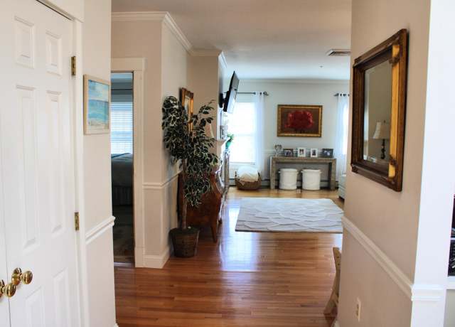 Property at 106 Farragut Way #369, Kennebunk, ME 04043, 1 bed, 1 bath