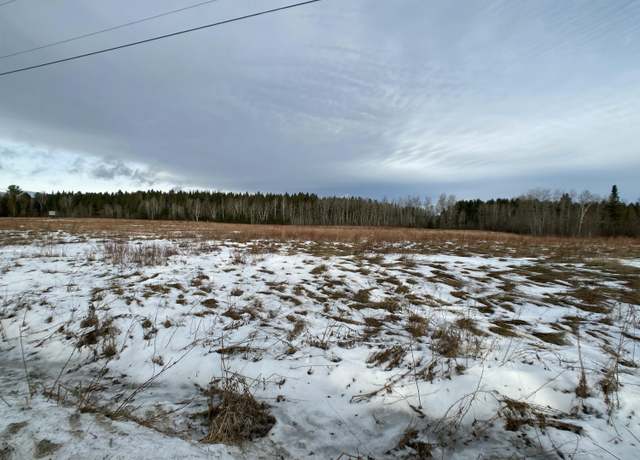 Property at Lot 8 Convent Rd, Eagle Lake, ME 04736