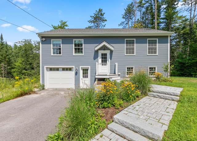 Property at 25 Arrowhead Pass, Windham, ME 04062, 3 beds, 2 baths