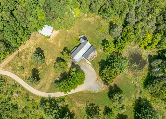 Property at 176 Millett Rd, Garland, ME 04939, 3 beds, 2 baths
