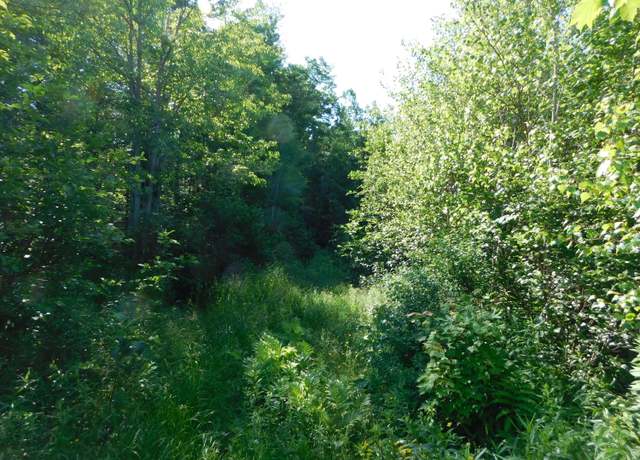 Property at lot # 000 Mill St, Lagrange, ME 04453