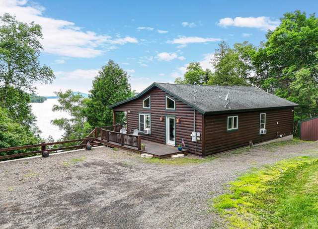 Property at 1972 Main St, Rangeley, ME 04970, 3 beds, 3 baths