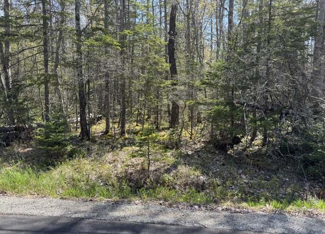 Property at 00 Bay View Dr, Bar Harbor, ME 04609