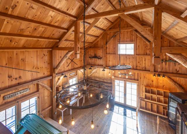Property at 5 Bolin Hill Ext, Liberty, ME 04949, 1 bed, 0.5 baths