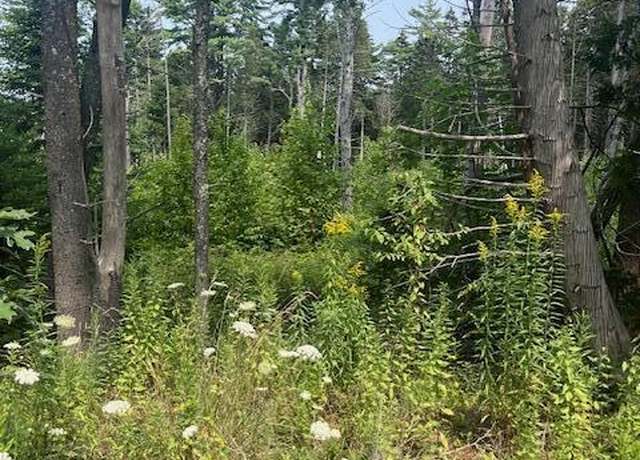 Property at 41 Broad Cove Rd W, Waldoboro, ME 04572
