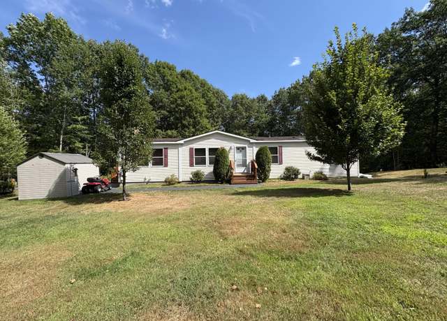 Property at 68 Pike Hill Rd, Naples, ME 04055, 3 beds, 2 baths