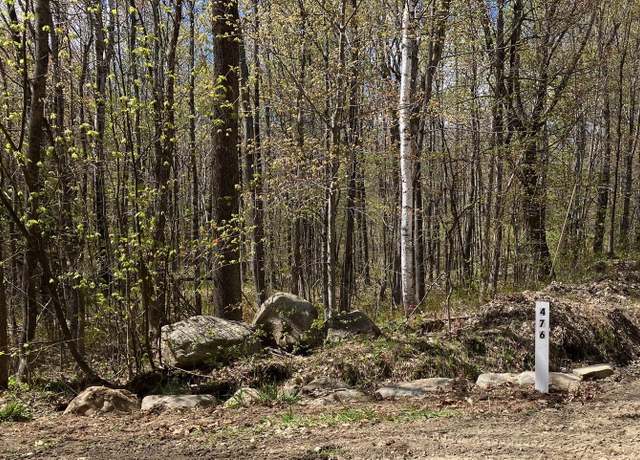 Property at 476 Day Mountain Rd, Temple, ME 04984
