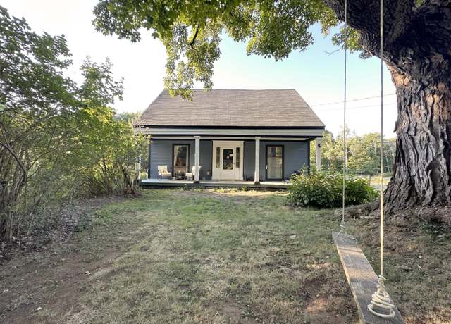 Property at 534 Whitefield Rd, Pittston, ME 04345, 3 beds, 1 bath