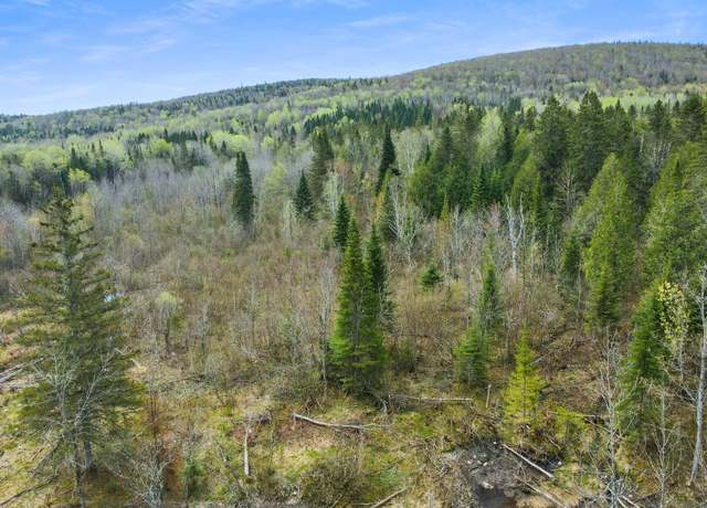 Property at 500 Violette Settlement Rd, Fort Kent, ME 04743