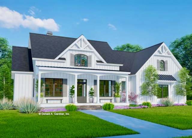 Property at Lot 2 Coastal Pnes, Cumberland, ME 04021, 4 beds, 3 baths