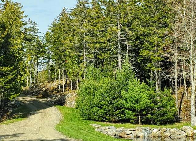 Property at Undisclosed address, Saint George, ME 04860