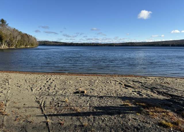 Property at 13 Cherry Dr, Embden, ME 04958, 2 beds, 3.5 baths