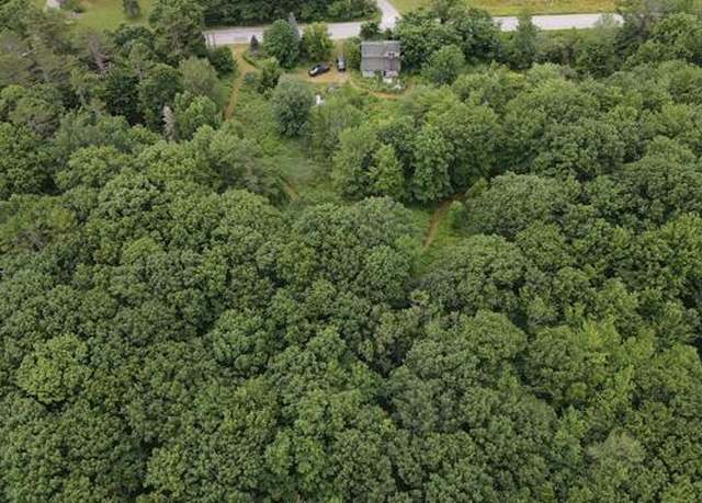 Property at 167 Stream Rd, Winterport, ME 04496