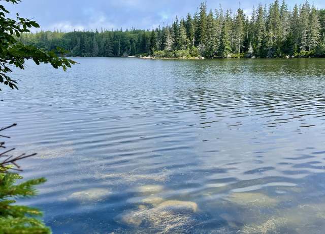 Property at 0A Old Harbor Rd, Vinalhaven, ME 04863