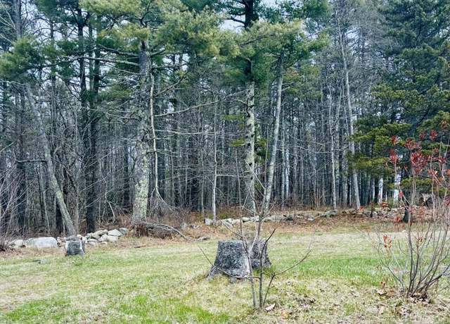 Property at 49 Liberty Rd, Washington, ME 04574, 4 beds, 2 baths