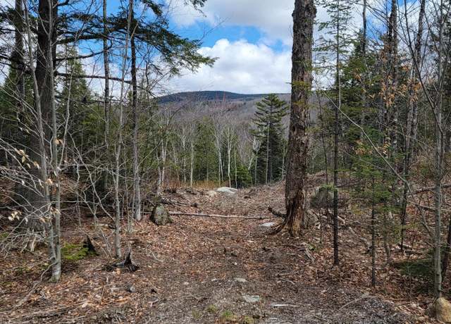Property at 1007 Apres Way, Carrabassett Valley, ME 04947
