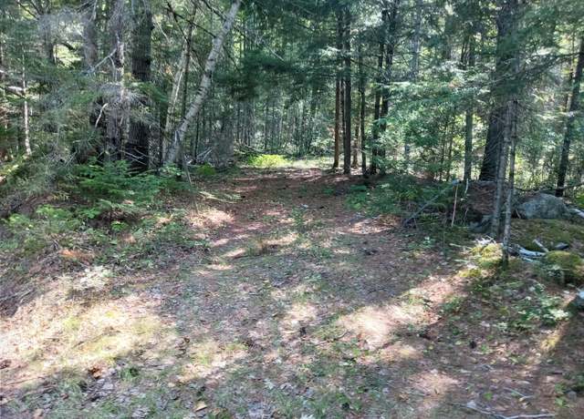 Property at 231 Wing Road North Rd N, Palermo, ME 04354