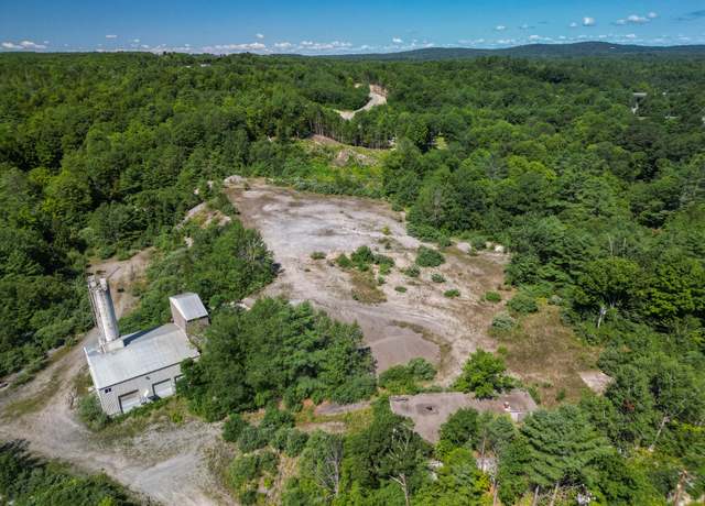 Property at 120 Bond Brook Rd, Augusta, ME 04330