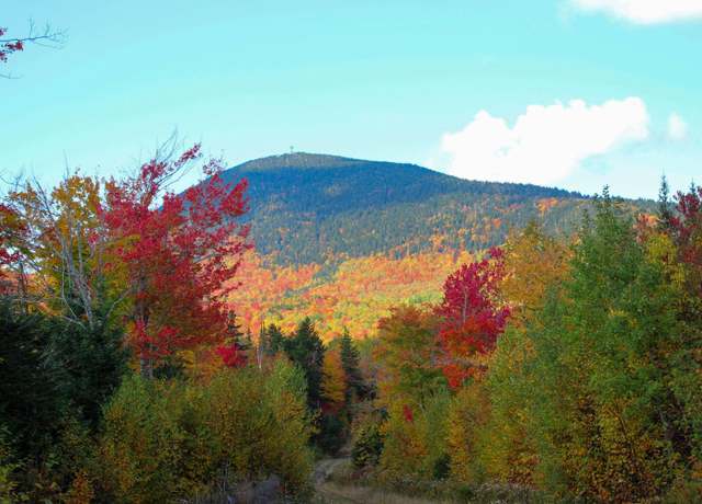 Property at 2843 Farm's Edge Rd, Temple, ME 04984