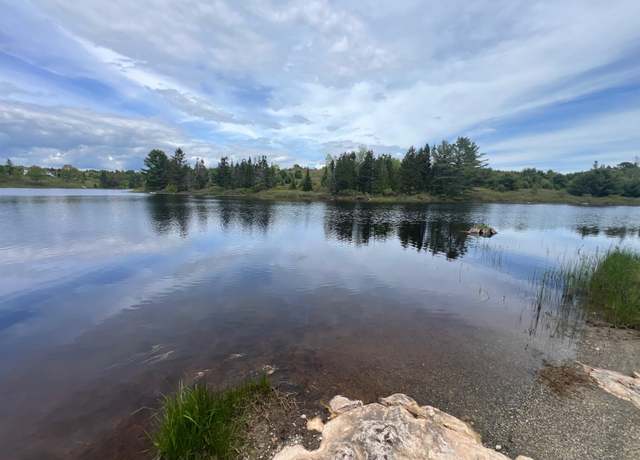 Property at 35 Old Mill Stream Rd, Sullivan, ME 04664