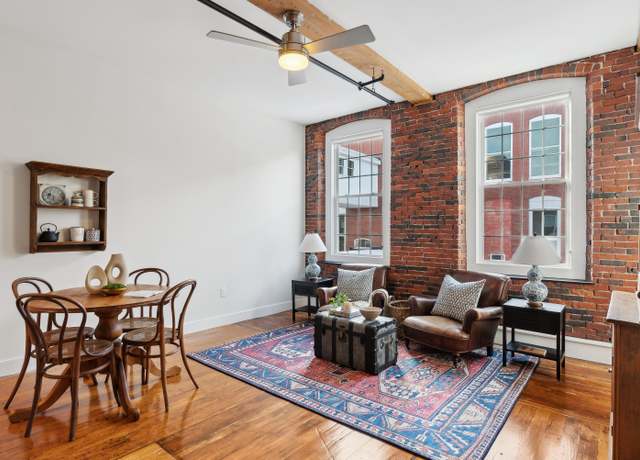 Property at 2 Main St Unit 15-314, Biddeford, ME 04005, 1 bed, 1 bath